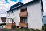 Mehrfamilienhaus, Wohnhaus Mücke - 11 Zimmer, 260 m&sup2;, 294.000&euro; | Angebot:26960084