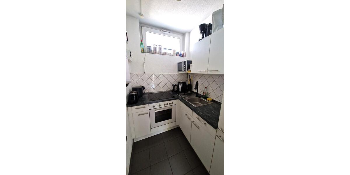 Maisonettenwohnung Langgöns - 4 Zimmer, 90 m&sup2;, 230.000&euro; | Angebot:27262854