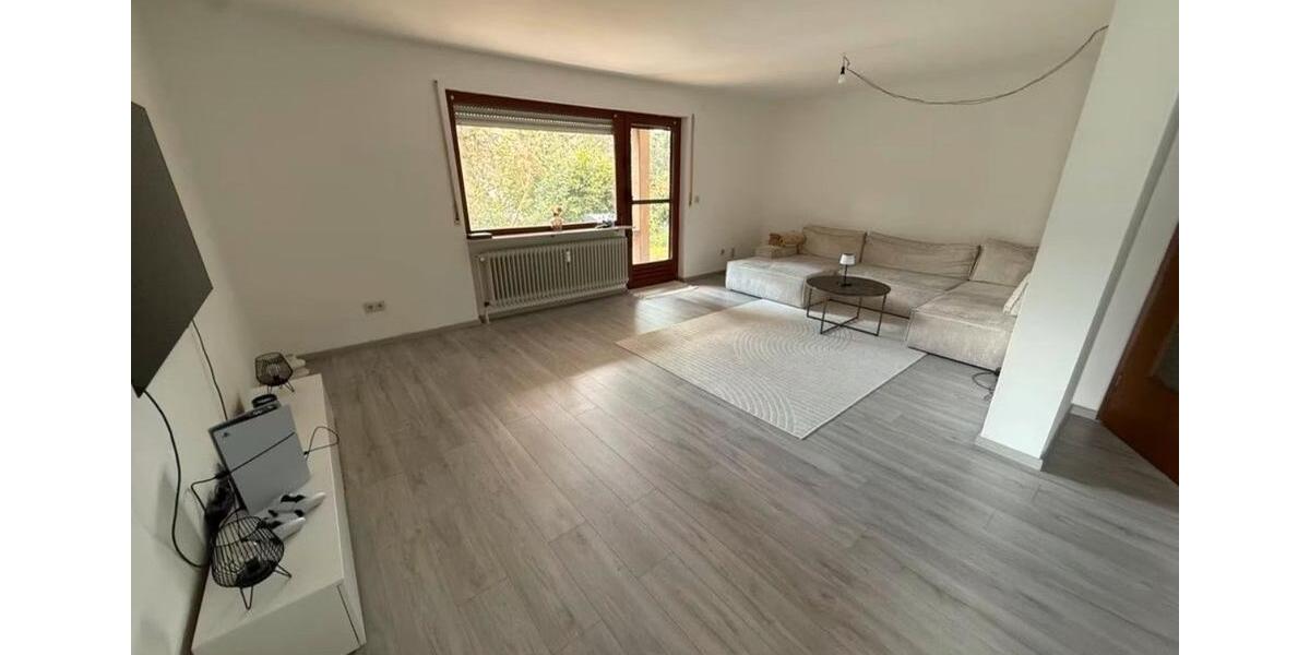 Mehrfamilienhaus, Wohnhaus Wetzlar Nauborn - 8 Zimmer, 219 m&sup2;, 550.000&euro; | Angebot:27056521