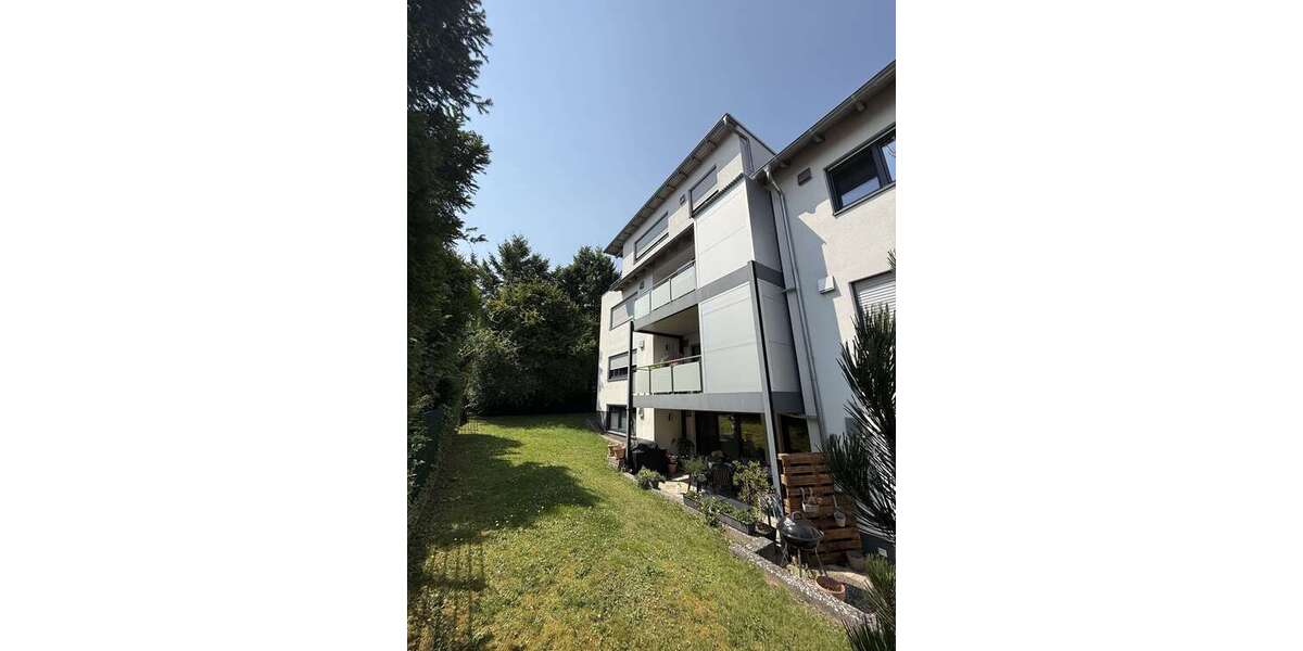 Einfamilienhaus Marburg Cappel - 15 Zimmer, 497 m&sup2;, 1.599.500&euro; | Angebot:22067584