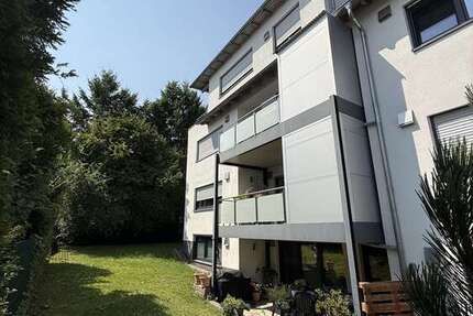Haus Marburg Cappel - 15 Zimmer, 497 m&sup2;, 1.599.500&euro; | Angebot:22067584