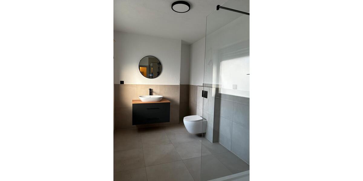 Einfamilienhaus Braunfels - 299.000&euro; | Angebot:24744655