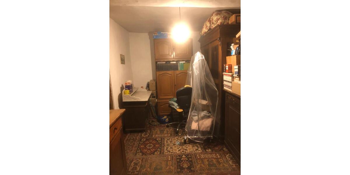 Bauernhaus, Landhaus Butzbach - 6 Zimmer, 131 m&sup2;, 236.000&euro; | Angebot:26041747