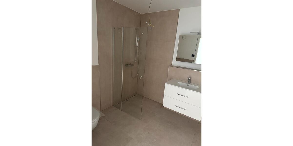 Etagenwohnung Linden - 2 Zimmer, 52 m&sup2;, 780&euro; | Angebot:25604862