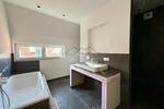 Einfamilienhaus Butzbach - 5 Zimmer, 142 m&sup2;, 1.420&euro; | Angebot:26325734