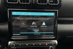 Citroen C3 Aircross Shine Pack CarPlay Head-UP Display 24.000 km 15.540 &euro; Lich 35423