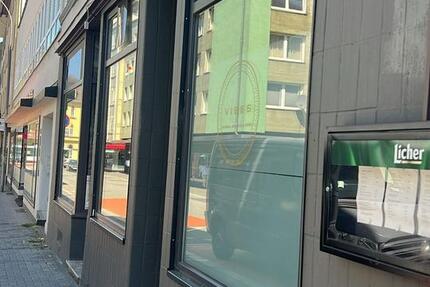 Gewerbeobjekt Gießen - 1.900&euro; | Angebot:24976984