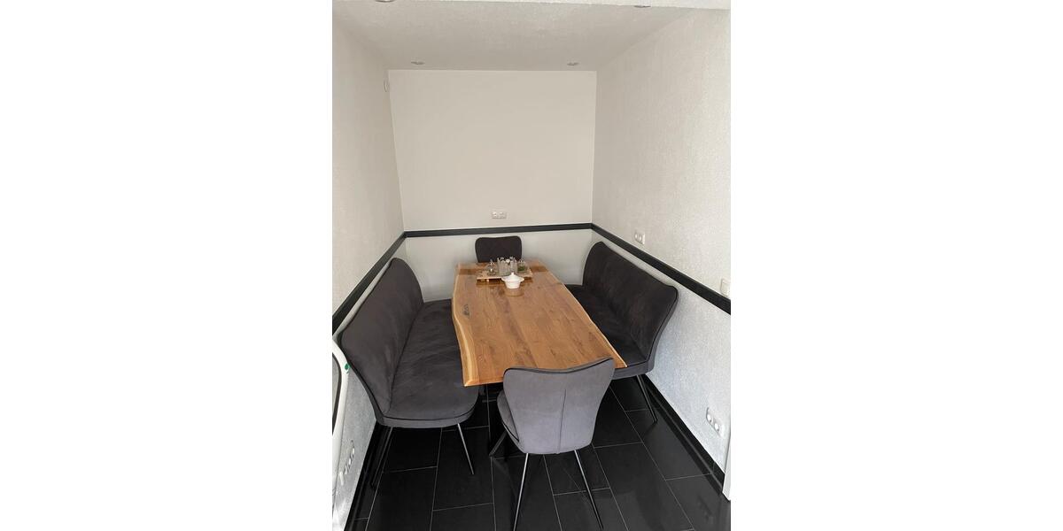 Einfamilienhaus Wetzlar Nauborn - 5 Zimmer, 105 m&sup2;, 315.000&euro; | Angebot:27290223