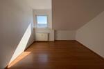 Dachgeschoßwohnung Herborn - 3 Zimmer, 87 m&sup2;, 820&euro; | Angebot:26676766