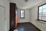 Etagenwohnung Laubach - 2 Zimmer, 50 m&sup2;, 450&euro; | Angebot:25648795
