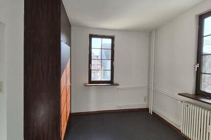 Wohnung Laubach - 2 Zimmer, 50 m&sup2;, 450&euro; | Angebot:25648795