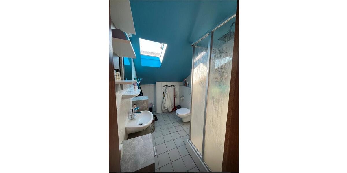 Reihenhaus Waldsolms - 5 Zimmer, 155 m&sup2;, 350.000&euro; | Angebot:26043506