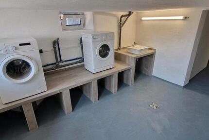 Wohnung Gießen Allendorf - 1 Zimmer, 16 m&sup2;, 470&euro; | Angebot:24990620