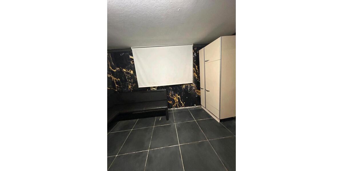 Einfamilienhaus Amöneburg - 7 Zimmer, 130 m&sup2;, 850&euro; | Angebot:26636419