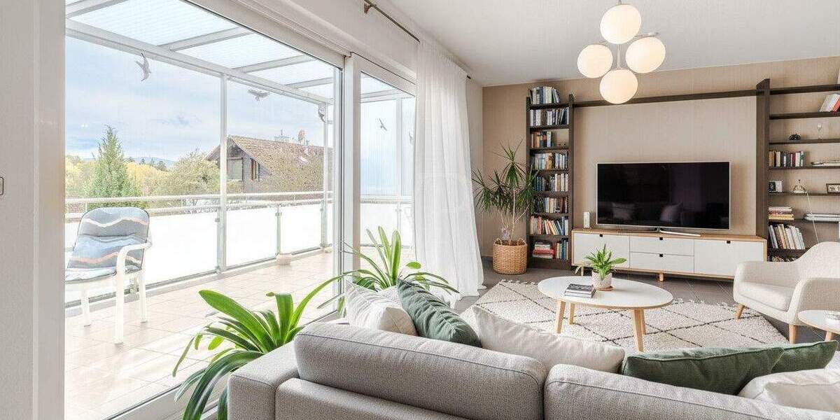 Bungalow Usingen - 7 Zimmer, 209 m&sup2;, 640.000&euro; | Angebot:25929154