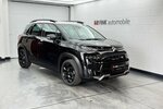 Citroen C3 Aircross Shine Pack CarPlay Head-UP Display 24.000 km 16.320 &euro; Lich 35423