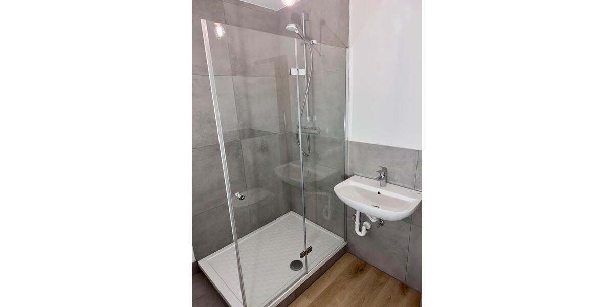 Erdgeschoßwohnung Braunfels - 4 Zimmer, 77 m&sup2;, 175.000&euro; | Angebot:26960925