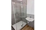 Erdgeschoßwohnung Braunfels - 4 Zimmer, 77 m&sup2;, 175.000&euro; | Angebot:26960925