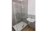 Erdgeschoßwohnung Braunfels - 4 Zimmer, 77 m&sup2;, 186.000&euro; | Angebot:26960925