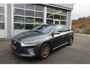 Hyundai IONIQ Ioniq Prime Plug-In Hybrid 62.950 km 17.990 &euro; Bad Endbach 35080