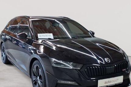Skoda Octavia 148.998 km 21.989 &euro; Fernwald-Steinbach 35463