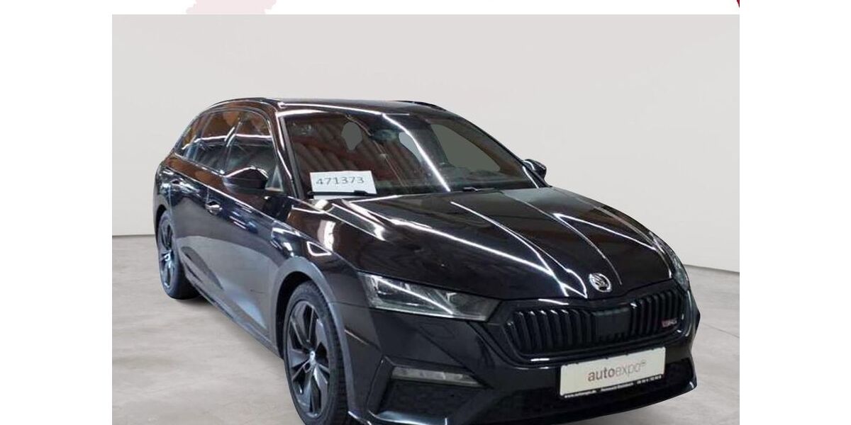 Skoda Octavia 148.998 km 21.989 &euro; Fernwald-Steinbach 35463