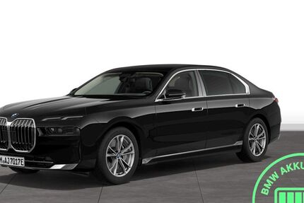 BMW 750 15.100 km 89.890 &euro; Wetzlar 35576