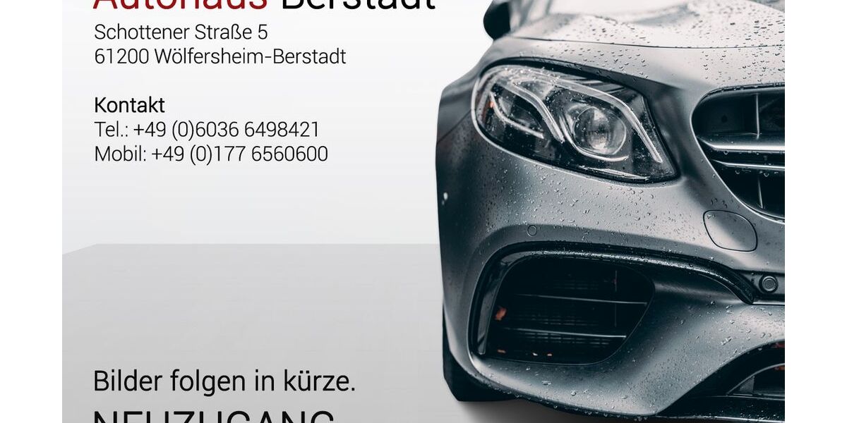 Audi A5 50.000 km 26.999 &euro; Wölfersheim-Berstadt 61200