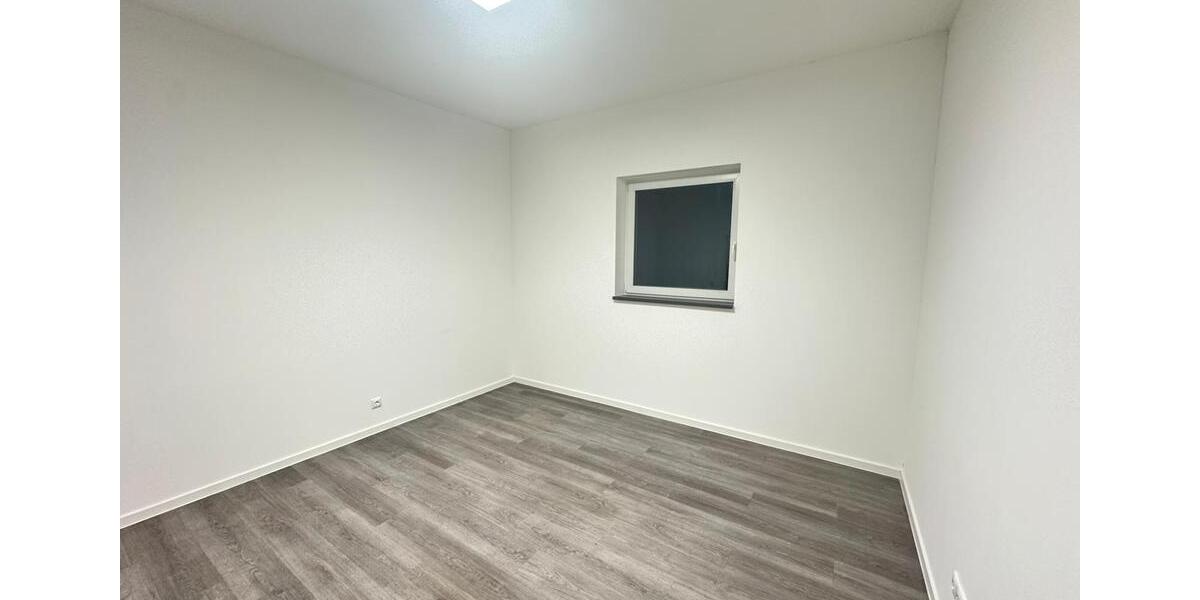Gewerbeobjekt Gießen Allendorf - 250&euro; | Angebot:26042619