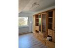 Einfamilienhaus Wölfersheim - 4 Zimmer, 153 m&sup2;, 375.000&euro; | Angebot:27004752
