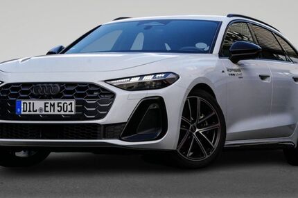 Audi A5 14.898 km 63.980 &euro; Herborn 35745