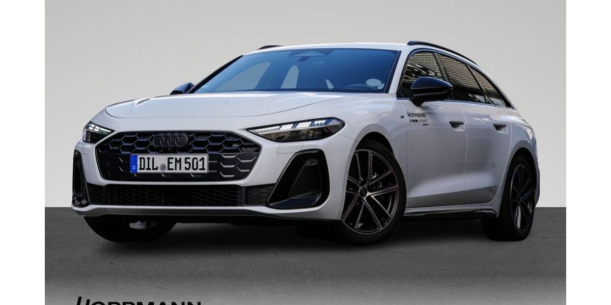 Audi A5 14.898 km 63.980 &euro; Herborn 35745