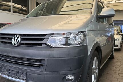 VW T5 Transporter 149.186 km 27.999 &euro; Münzenberg Gambach 35516