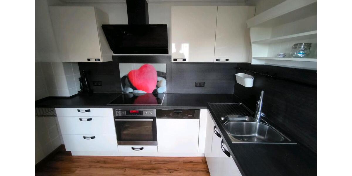 Einfamilienhaus Biebertal - 6 Zimmer, 130 m&sup2;, 280.000&euro; | Angebot:27002301