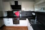 Einfamilienhaus Biebertal - 6 Zimmer, 130 m&sup2;, 280.000&euro; | Angebot:27002301