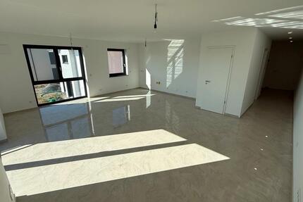 Wohnung Butzbach - 3 Zimmer, 95 m&sup2;, 1.290&euro; | Angebot:26036560