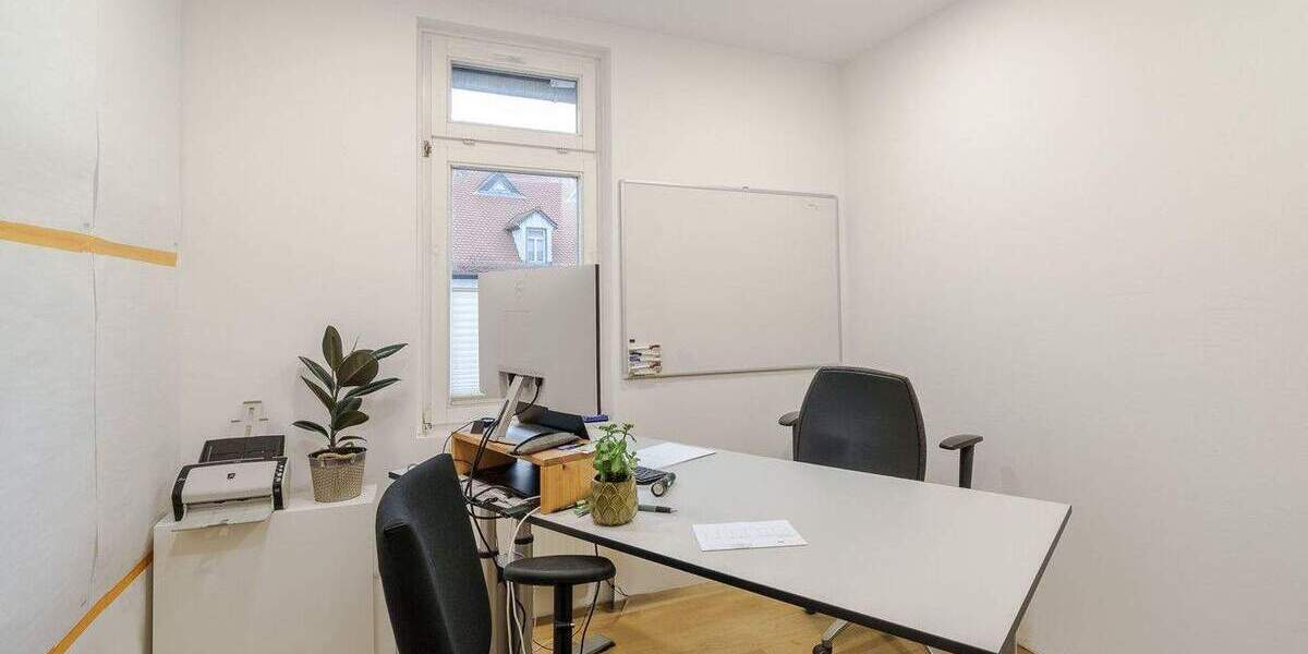 Mehrfamilienhaus, Wohnhaus Usingen - 7 Zimmer, 165 m&sup2;, 698.500&euro; | Angebot:25742957