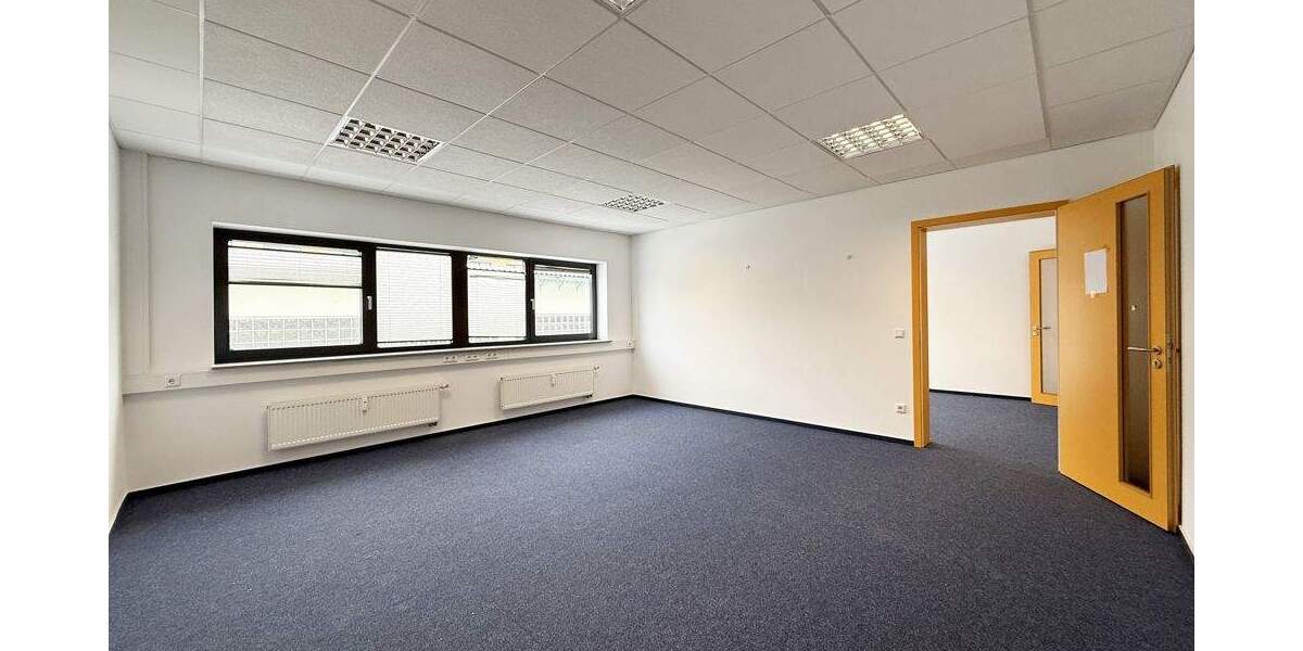 Gewerbeobjekt Wetzlar - 20.798&euro; | Angebot:25738067