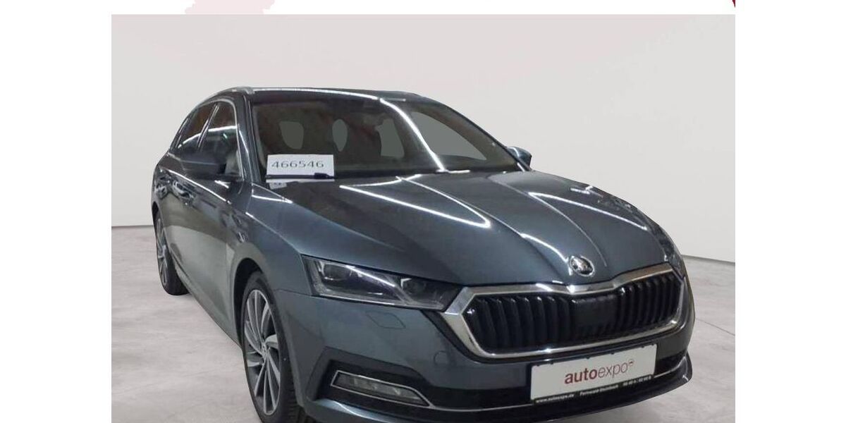 Skoda Octavia 149.040 km 17.389 &euro; Fernwald-Steinbach 35463