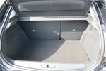 Opel Corsa F Edition 17.500 km 13.990 &euro; Bad Endbach 35080
