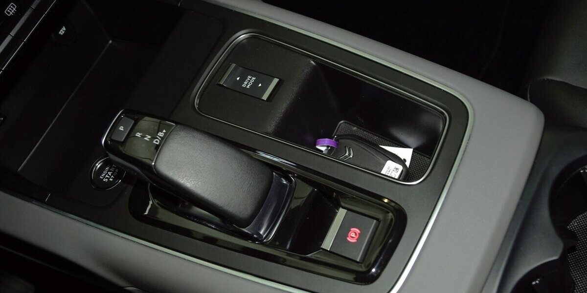 Citroen C5 Aircross Hybrid 225 EAT Feel Pack LED Carplay 44.900 km 18.980 &euro; Lich 35423