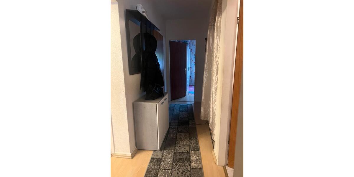 Etagenwohnung Lich - 3 Zimmer, 67 m&sup2;, 160.000&euro; | Angebot:26067833