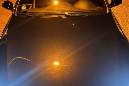 BMW 320 190.000 km 12.000 &euro; Staufenberg 35460