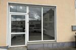 Gewerbeobjekt Wetzlar Altenberger Straße - 895&euro; | Angebot:26265881