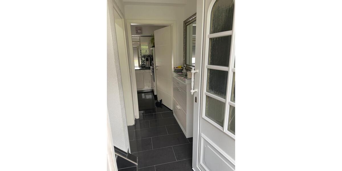 Einfamilienhaus Wetzlar Nauborn - 5 Zimmer, 105 m&sup2;, 315.000&euro; | Angebot:27290223