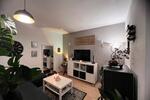 Erdgeschoßwohnung Gießen Allendorf - 2 Zimmer, 48 m&sup2;, 185.000&euro; | Angebot:26699386