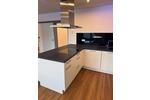 Etagenwohnung Gladenbach - 2 Zimmer, 81 m&sup2;, 820&euro; | Angebot:26664719