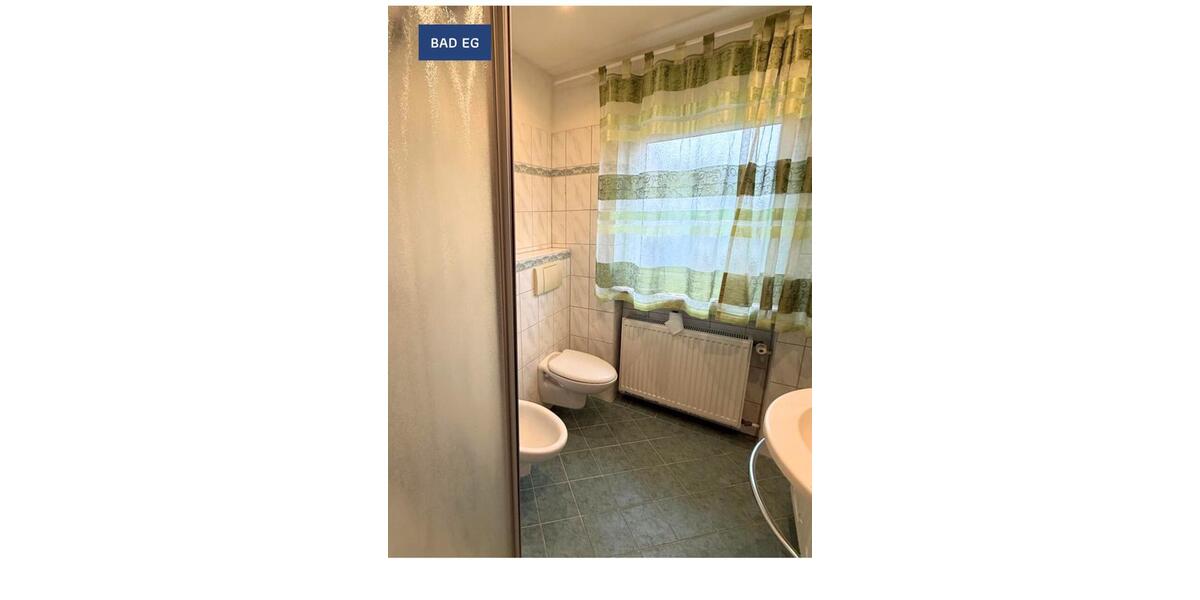 Mehrfamilienhaus, Wohnhaus Wölfersheim - 6 Zimmer, 175 m&sup2;, 315.150&euro; | Angebot:25146134