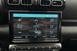 Citroen C3 Aircross Shine Pack CarPlay Head-UP Display 24.000 km 15.540 &euro; Lich 35423