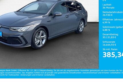 VW Golf 55.850 km 26.930 &euro; Gießen 35394